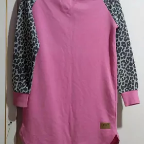 Одежда разная .Женская.