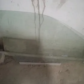 opel aýna sag tarap