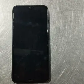 Redmi not 8