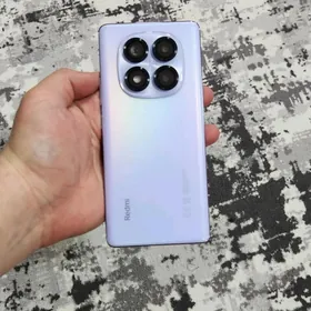 Redmi Not14 Pro 8/256