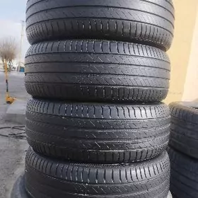 215 55 17 Michelin