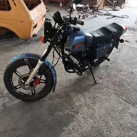 Fekon FK200-14G 2026