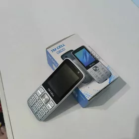 TMCELL prastoy tel