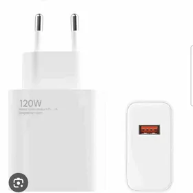 Xiaomi Orginal Zaryatnikler