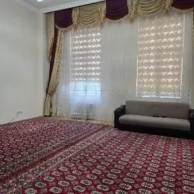 SATLYK JAŶ GOGOL POLELITKA