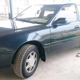 Toyota Camry 1995