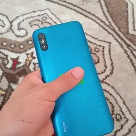 redmi 9 a