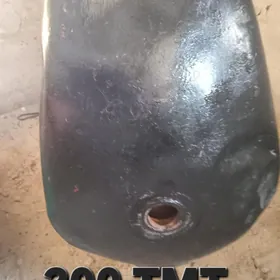 Bak mtr fekon ameszator