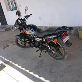 Fekon FK200-14G 2023