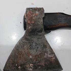 ай палта аригинал