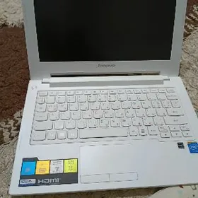 Okuwcy kompyuter LENOVO