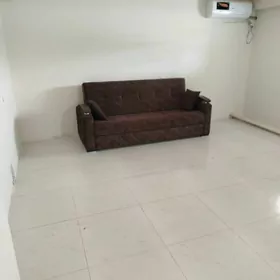 аренда элиткан подвалы