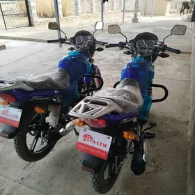 Fekon FK200-14G 2026