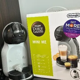 kofe mashynka кофемашинка