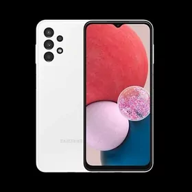 Samsung A13