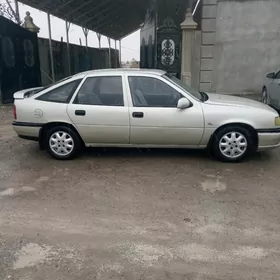 Opel Vectra 1991