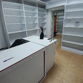 Arenda magazyn podwal