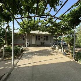 Аннау Дом 12 сот Anew