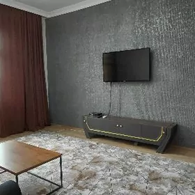 Arenda jay Gurtly Elitka