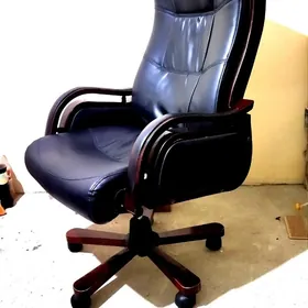 кресло kresla stul стул