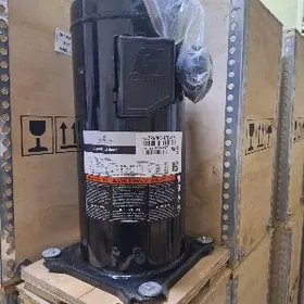 Kompressor Copeland scroll