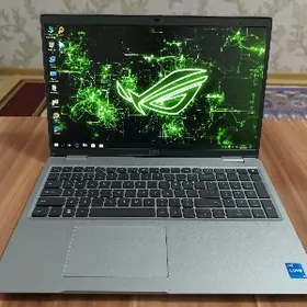 noutbuk ноутбук DELL 12TH gen