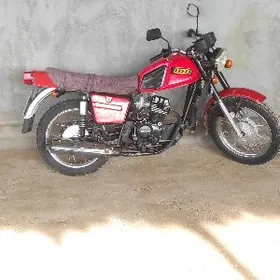 Fekon FK200-14G 2026