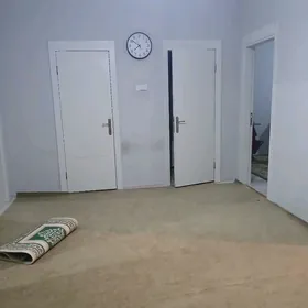 Buzmeyin jemagat satlyk 3kom