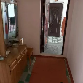 2 комнат 4 этаж