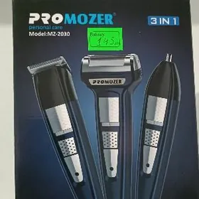 VGR saç sakal üçin