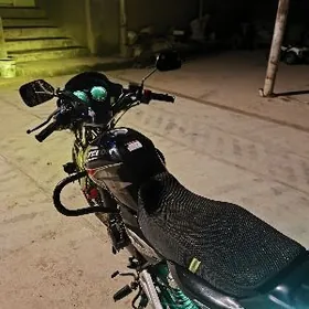 Fekon FK200-14G 2025