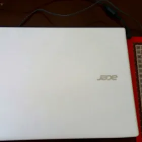 Acer RAM 8 / V-RAM 2