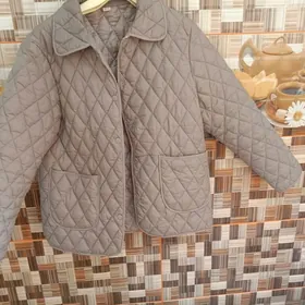 одежда женская