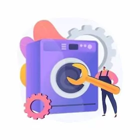 Ремонт Remont стиральных машин