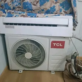 splint kansaner 12 lik