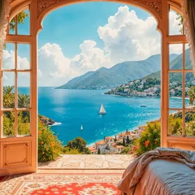 1 komnut arenda beryan