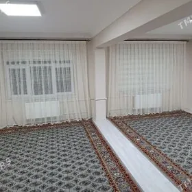 Buzmeyin gres taze ahal