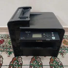 Canon 4430 printer принтер