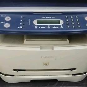 arzan Canon printer kopir