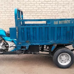 Fekon FK200-14G 2015