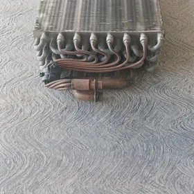 BMW 525  PEÇ KANSANER ŞLANGASY TRUPGASY