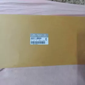 Hyundai kia prokladka