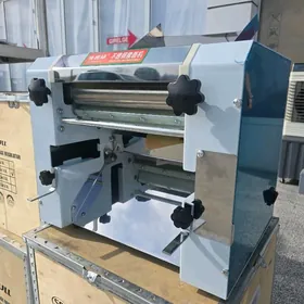 hamyr yayyan katalka 30smdemir