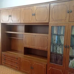 мебель, стенка