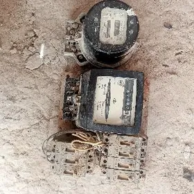 учочик электронная