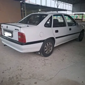 Opel Vectra 1992