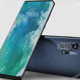 Motorola edge plus 5G 12/256