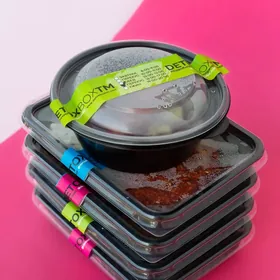 Ýörite şekilli etiketkalar