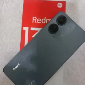 telefon Redmi 13C