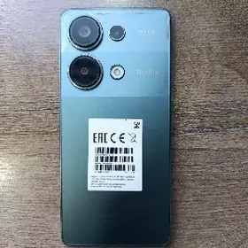 Redmi note 13pro